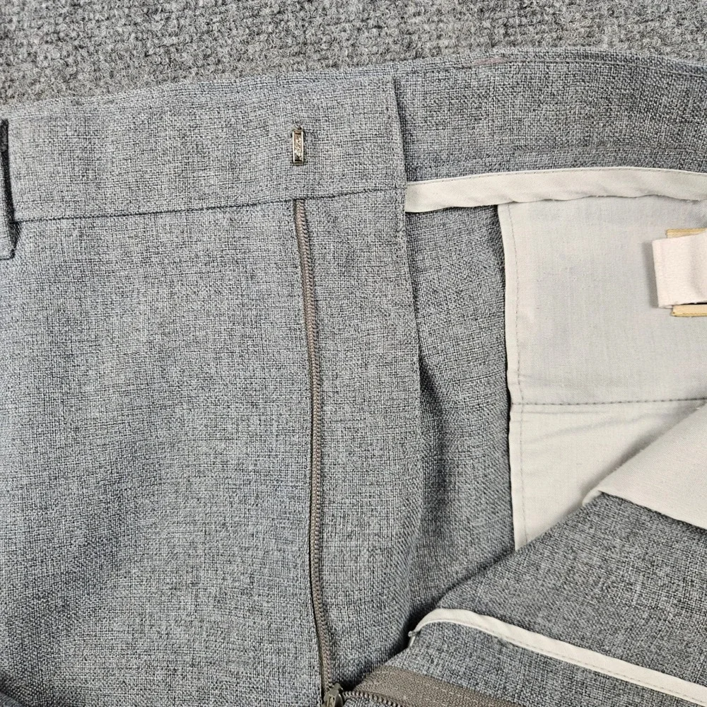 Levis vintage levis